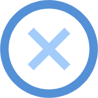 加拿大28历史开奖号码